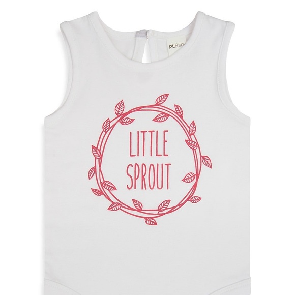 😻2FOR50😻 18-24 month petit lem outfit - Picture 2 of 14